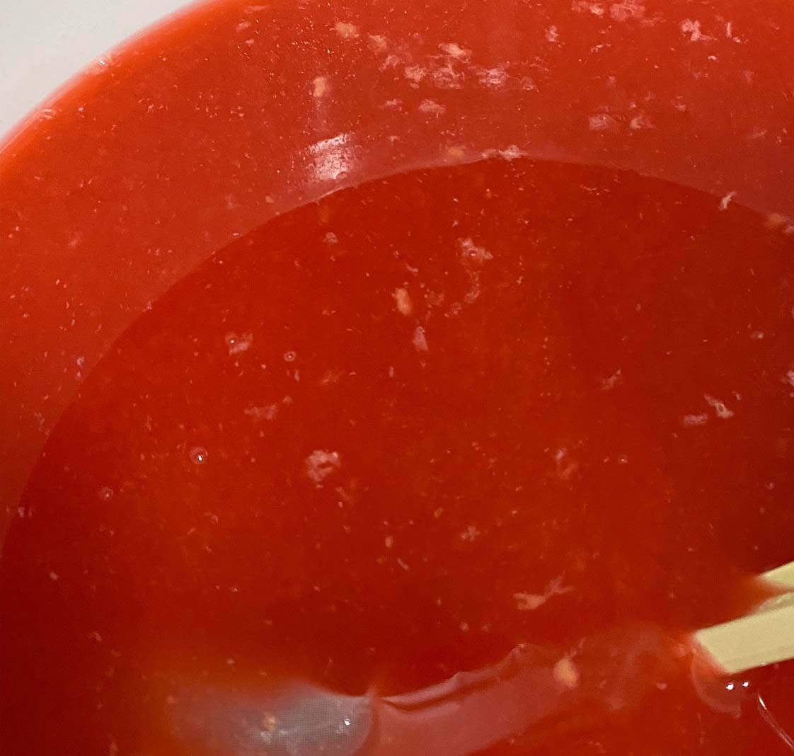 05-22-22 update picture